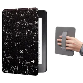 etui-graficzne-do-kindle-paperwhite-5-constellation-strado-dnetgckindle
