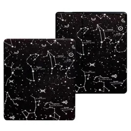etui-graficzne-smart-case-do-kindle-oasis-2019-constellation-strado-dne
