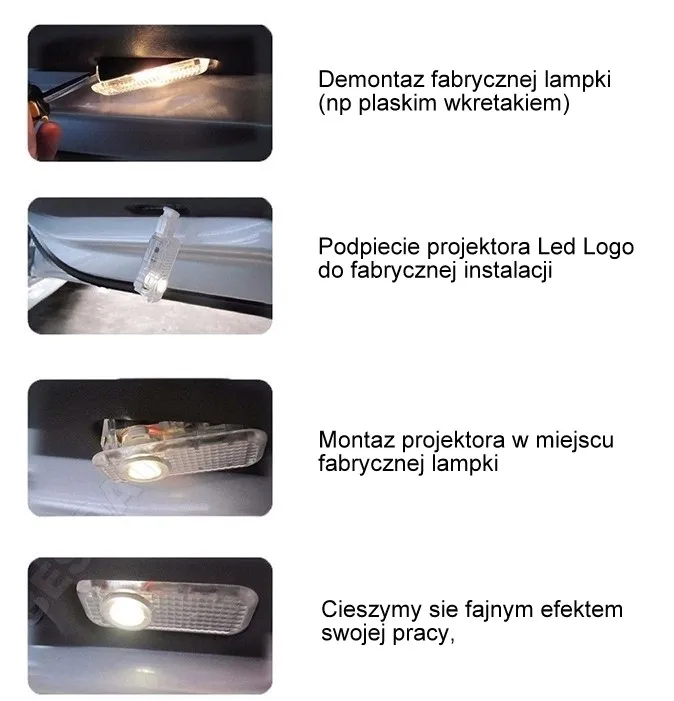 led-logo-projektory-citroen-c-triomphe-c6-c8-ds3