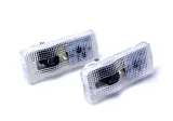 led-logo-projektory-citroen-c-triomphe-c6-c8-ds3-stan-opakowania-oryginalne-producent-shr-germany