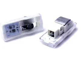 led-logo-projektory-citroen-c-triomphe-c2-c3-c4-c5