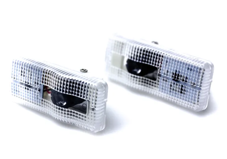 led-logo-projektory-citroen-c-triomphe-c2-c3-c4-c5-stan-opakowania-oryginalne