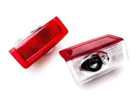 led-logo-projektory-infiniti-qx30-qx-q30-hd-3d