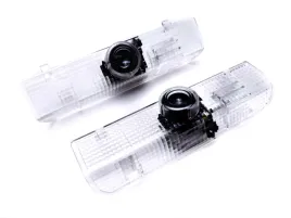 led-logo-projektory-infiniti-qx60-qx56-jx35-jx-35