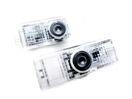 led-logo-projektory-do-maserati-grand-cabrio