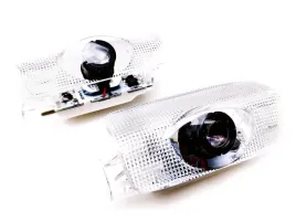 led-logo-projektory-w-drzwi-do-subaru-brz-ultra