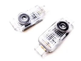 led-projektory-w-drzwi-cayenne-2003-2006r-ultra