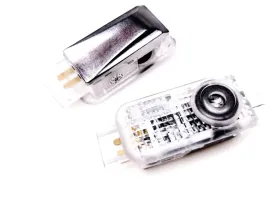 led-projektory-w-drzwi-cayenne-2003-2006r-ultra