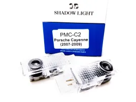 led-projektory-w-drzwi-cayenne-2007-2009r-ultra