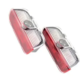 led-projektory-w-drzwi-cayeene-911-cayman-boxster