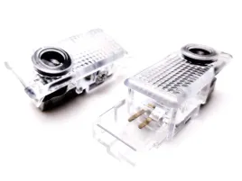 led-projektory-w-drzwi-cayenne-2007-2009r-ultra