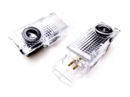 led-projektory-w-drzwi-cayenne-2007-2009r-ultra