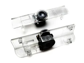 led-logo-projektory-infiniti-qx60-qx56-jx35-jx-35