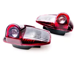 led-projektory-panamera-cayman-boxster-911-997