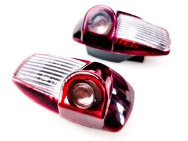 led-projektory-panamera-cayman-boxster-911-997