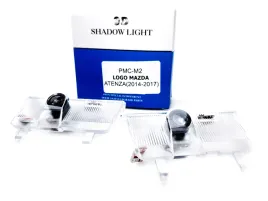 led-projektory-w-drzwi-mazda-6-atenza-mazda-vi