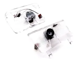 led-projektory-w-drzwi-mazda-6-atenza-mazda-vi