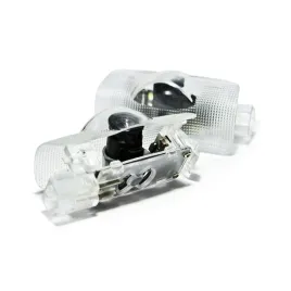 led-projektory-w-drzwi-do-subaru-brz-ultra