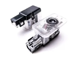 led-projektory-volvo-s80-s60-s80l-s60l-v60-xc60