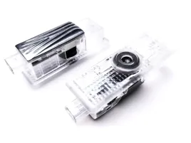 led-projektory-maserati-quattroporte-grand-cabrio