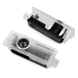 led-projektory-maserati-grand-turismo-ghibili