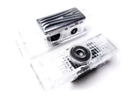 led-projektory-maserati-grand-turismo-ghibili