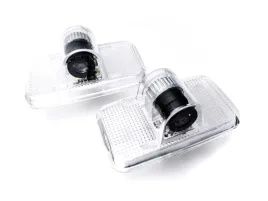 led-projektory-renault-koleos-2008-2016-ultra