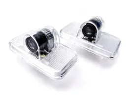 led-projektory-renault-koleos-2008-2016-ultra