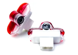 led-projektory-jaguar-x-type-s-type-ultra