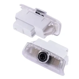 led-projektory-infiniti-qx50-qx70-q50-q60-g-m