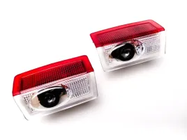 led-projektory-infiniti-qx30-qx-30-hd-3d