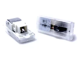 projektory-led-w-drzwi-citroen-c2-c3-c4-c5-c6-c8