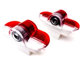 led-projektory-w-drzwi-ford-s-max-mondeo-mk4-iv