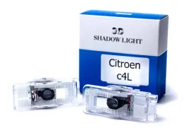 projektory-led-w-drzwi-citroen-c2-c3-c4-c5-c6-c8