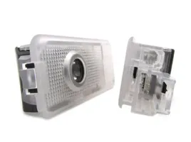 led-logo-projektory-w-drzwi-citroen-super-jakosc