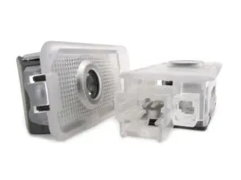 led-projektory-w-drzwi-peugeot-super-jakosc-7w