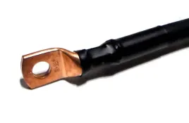przewod-masowy-40cm-wb-audio-mas-400-35-35mm2