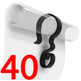 40x-haczyki-na-rynne-do-lampek-swiatecznych-rynnowe-wieszaki-do-dekoracji