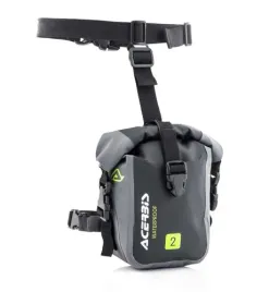 torba-na-pas-mocowana-do-uda-no-water-bag-touring