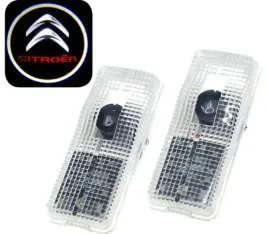 lampki-drzwi-led-projektory-logo-citroen-sega-c3-c4-picasso-c3-pluriel-c5