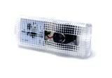 led-logo-projektory-citroen-c-triomphe-c6-c8-ds3-producent-shr-germany