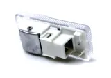 led-logo-projektory-citroen-c-triomphe-c6-c8-ds3-produkt-wprowadzony-do-obrotu-na-terenie-ue-przed-13-12-2024-tak