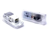 led-logo-projektory-citroen-c-triomphe-c6-c8-ds3-stan-nowy-producent-shr-germany