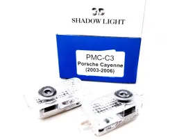 led-projektory-w-drzwi-cayenne-2003-2006r-ultra