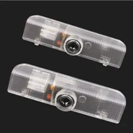 led-projektory-drzwi-infiniti-qx60-qx56-jx35-jx-35