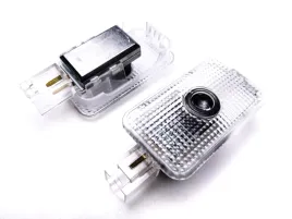 led-projektory-subaru-forester-impreza-legacy