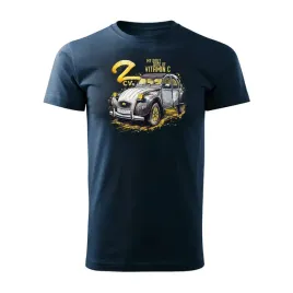 koszulka-z-samochodem-citroen-2cv-2-cv-charleston-dla-pasjonatow-amerykansk