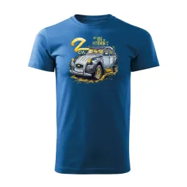 koszulka-z-samochodem-citroen-2cv-2-cv-charleston-dla-pasjonatow-amerykansk