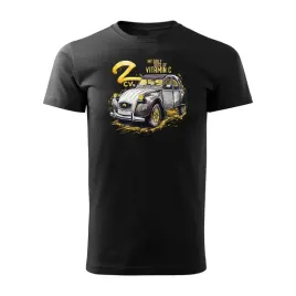 koszulka-z-samochodem-citroen-2cv-2-cv-charleston-dla-pasjonatow-amerykansk