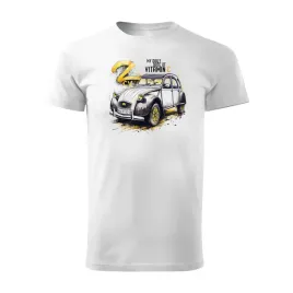 koszulka-z-samochodem-citroen-2cv-2-cv-charleston-dla-pasjonatow-amerykansk